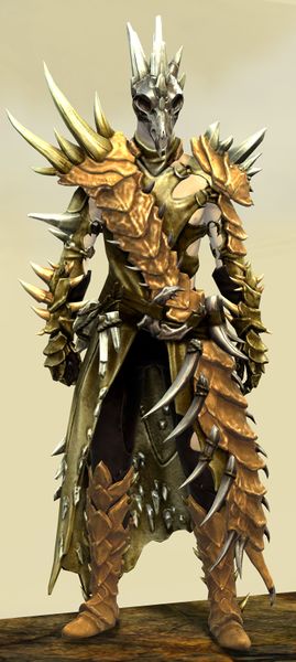 File:Bounty Hunter's armor (medium) human male front.jpg