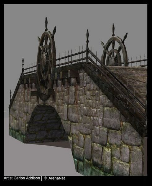 File:Bridge 02 render.jpg