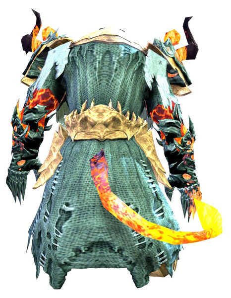 File:Flame Legion armor (light) charr male back.jpg