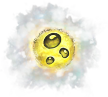 Signet of Spite (overhead icon).png