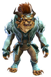 Student armor charr male front.jpg