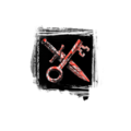 File:Thief icon (highres).png