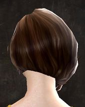 Unique human female hair back 14.jpg