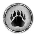 Bear (ground decal).png