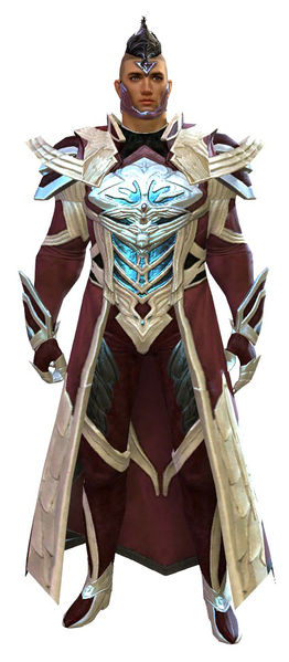 File:Council Watch armor human male front.jpg