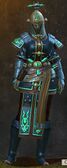Jade Tech armor (heavy) sylvari female front.jpg