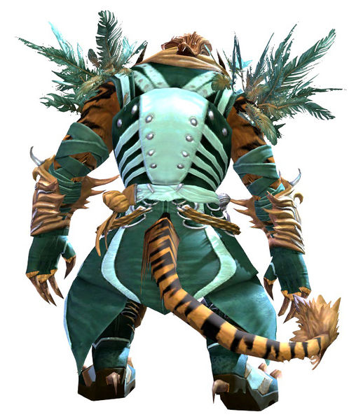 File:Trickster's armor charr male back.jpg