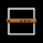 Wooden Whistle (skill).png
