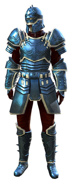 File:Ascalonian Protector armor sylvari male front.jpg