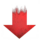 Generic red arrow down.png