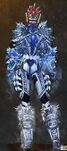 Ice Reaver armor sylvari female back.jpg