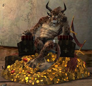 Luxurious Pile of Gold charr male.jpg