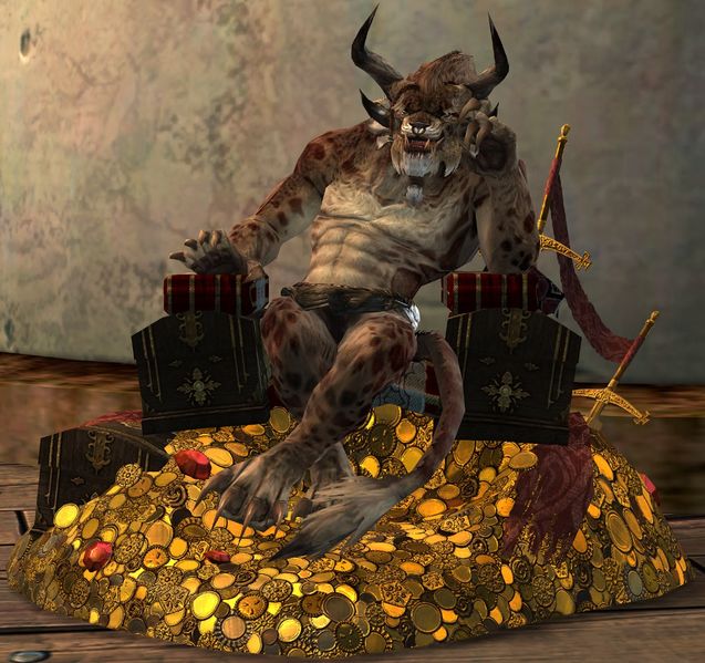 File:Luxurious Pile of Gold charr male.jpg
