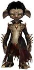 Midnight Hunter Outfit asura male front.jpg