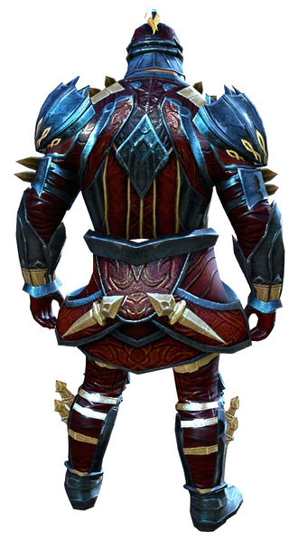 File:Whisper's Secret armor (heavy) norn male back.jpg