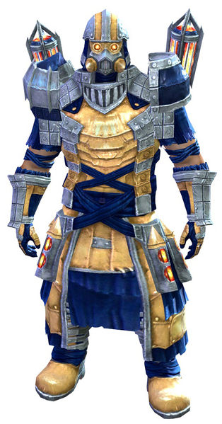 File:Forgeman armor (light) norn male front.jpg