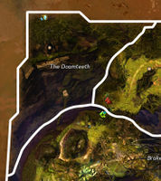 The Doomteeth map.jpg