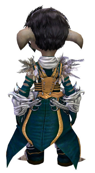File:Trickster's armor asura male back.jpg