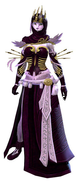 File:Whisper's Secret armor (light) sylvari female front.jpg