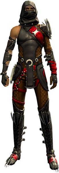 File:Bandit Sniper's Outfit human male front.jpg