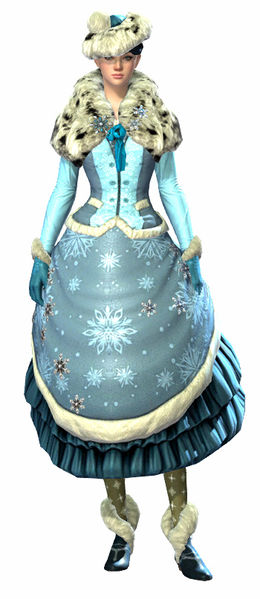 File:Fancy Winter Outfit human female front.jpg