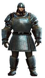 Heavy Scale armor norn male front.jpg
