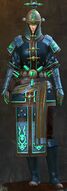 Jade Tech armor (heavy) norn female front.jpg