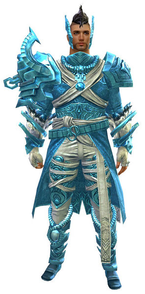 File:Luminescent armor (medium) human male front.jpg
