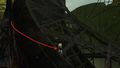Ogre Airship Climber walkthrough 3.jpg