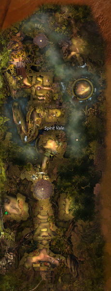File:Spirit Vale map.jpg