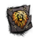 Black Lion Weapons Specialist (The Vaults) (overhead icon).png