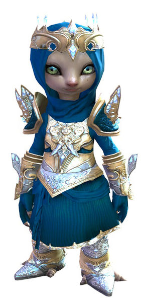 File:Glorious Hero's armor (light) asura female front.jpg