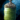 Rare Black Lion Dye Canister—Green.png