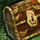 40px-The_Wurm%27s_Golden_Chest.png