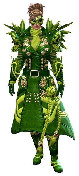 File:Trickster's armor norn female front.jpg