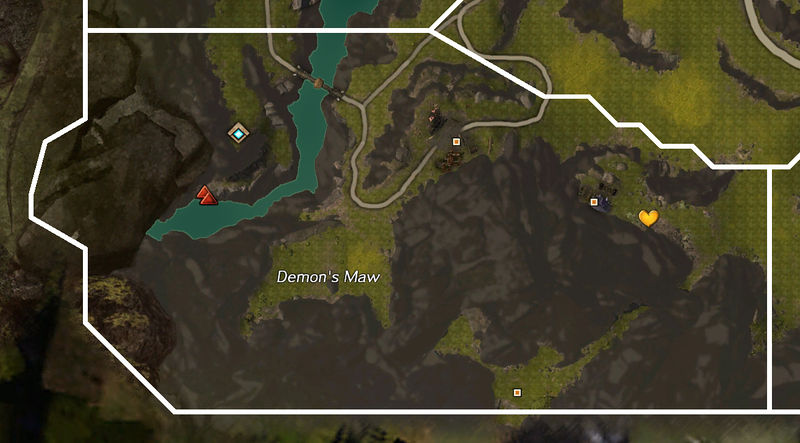 File:Demon's Maw map.jpg