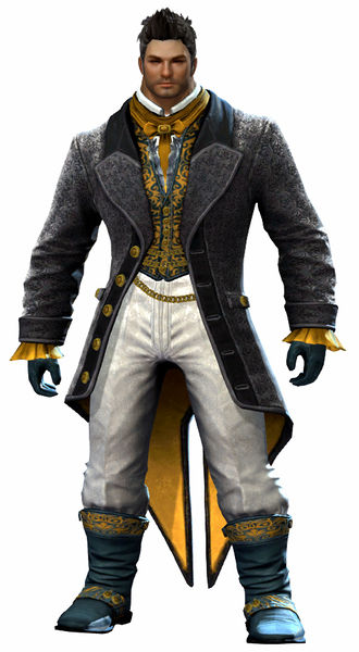 File:Noble Count Outfit norn male front.jpg