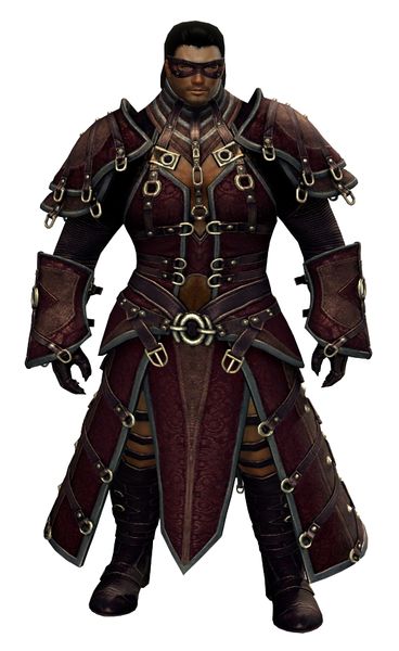 File:Eve's Prophecies Outfit norn male front.jpg