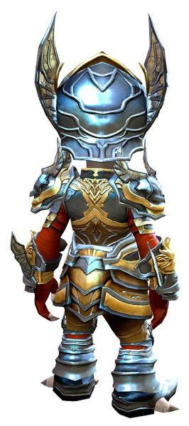 File:Glorious armor (heavy) asura male back.jpg