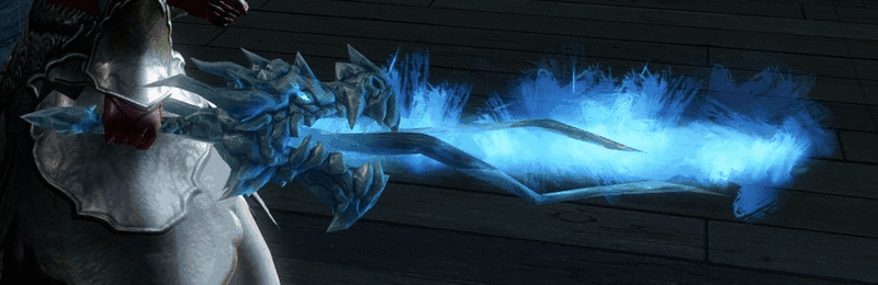 File:Icy Dragon Sword animated.gif