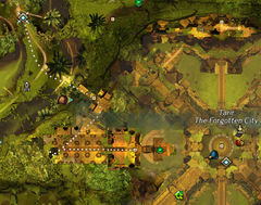 Luminate's Throne map.jpg