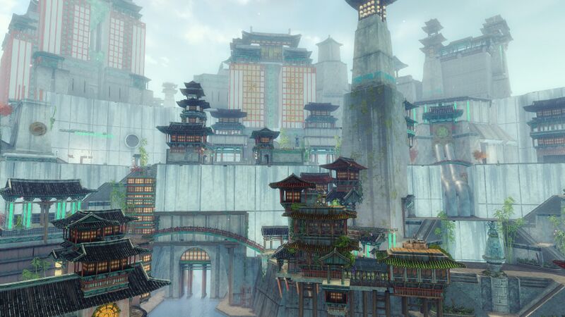 File:New Kaineng City 4.jpg
