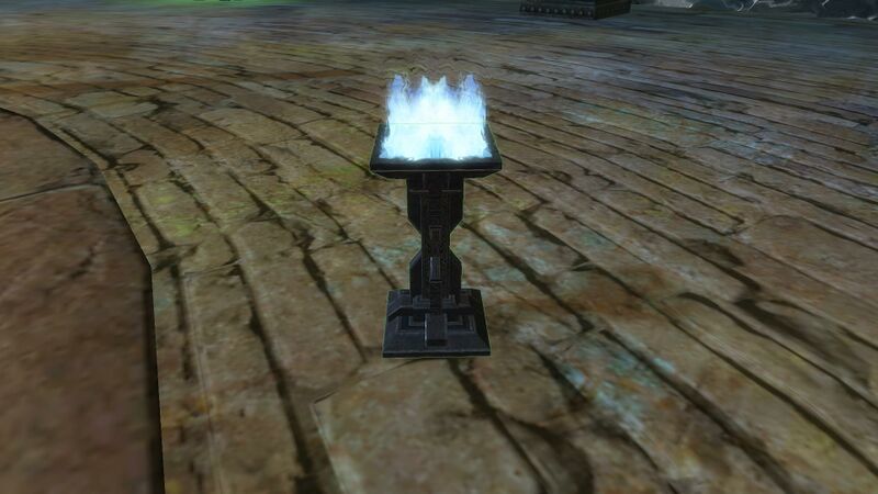 File:Obstacle- Blue Torch.jpg