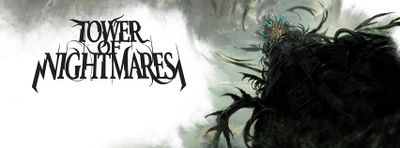 Tower of Nightmares banner.jpg