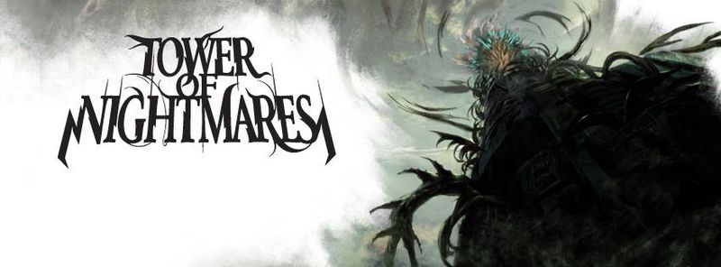 File:Tower of Nightmares banner.jpg