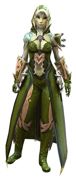 File:Whisper's Secret armor (medium) sylvari female front.jpg