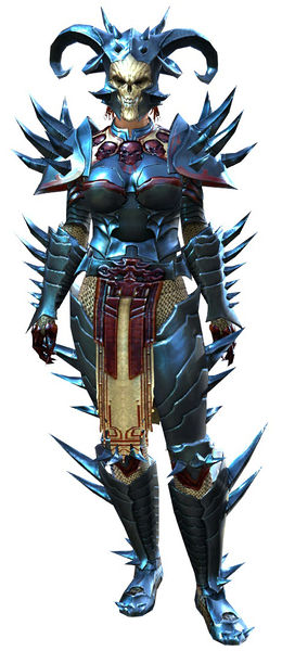 File:Armageddon armor norn female front.jpg
