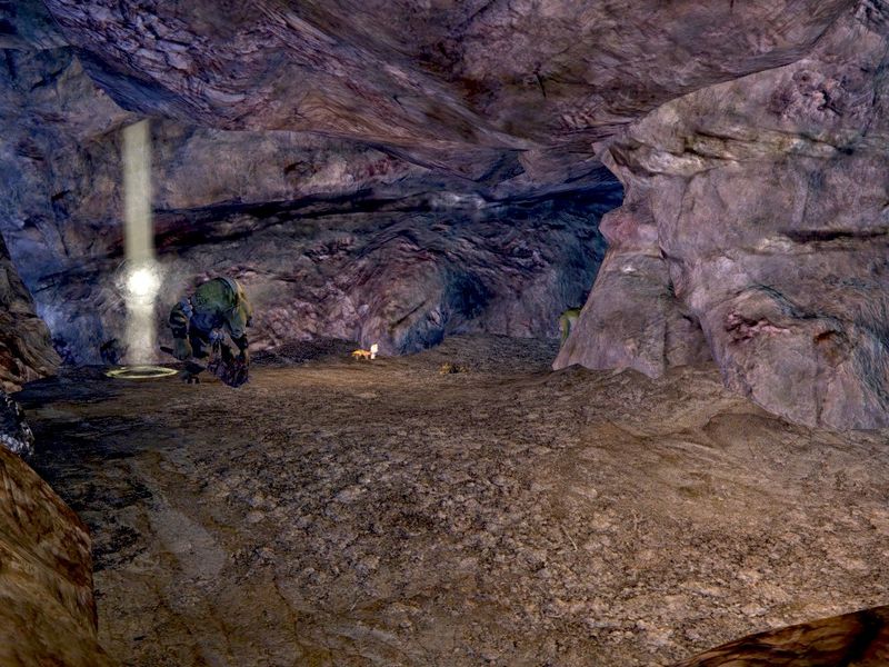 File:Janusian Caves.jpg
