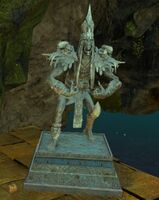 Statue of Joko the Powerful.jpg