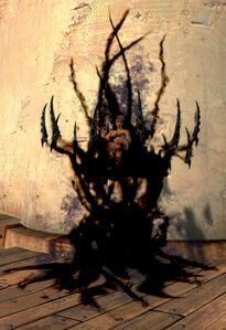 Throne of Shadows norn female.jpg